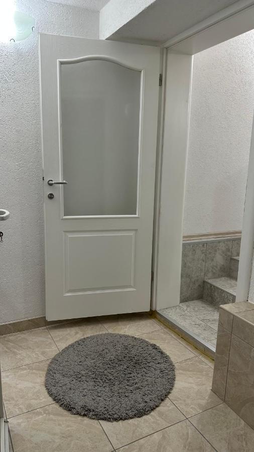 Mimma Apartments Mostar Exterior foto
