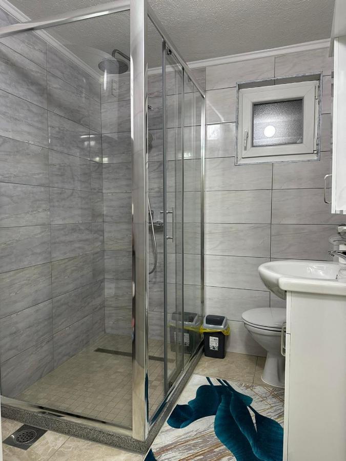 Mimma Apartments Mostar Exterior foto